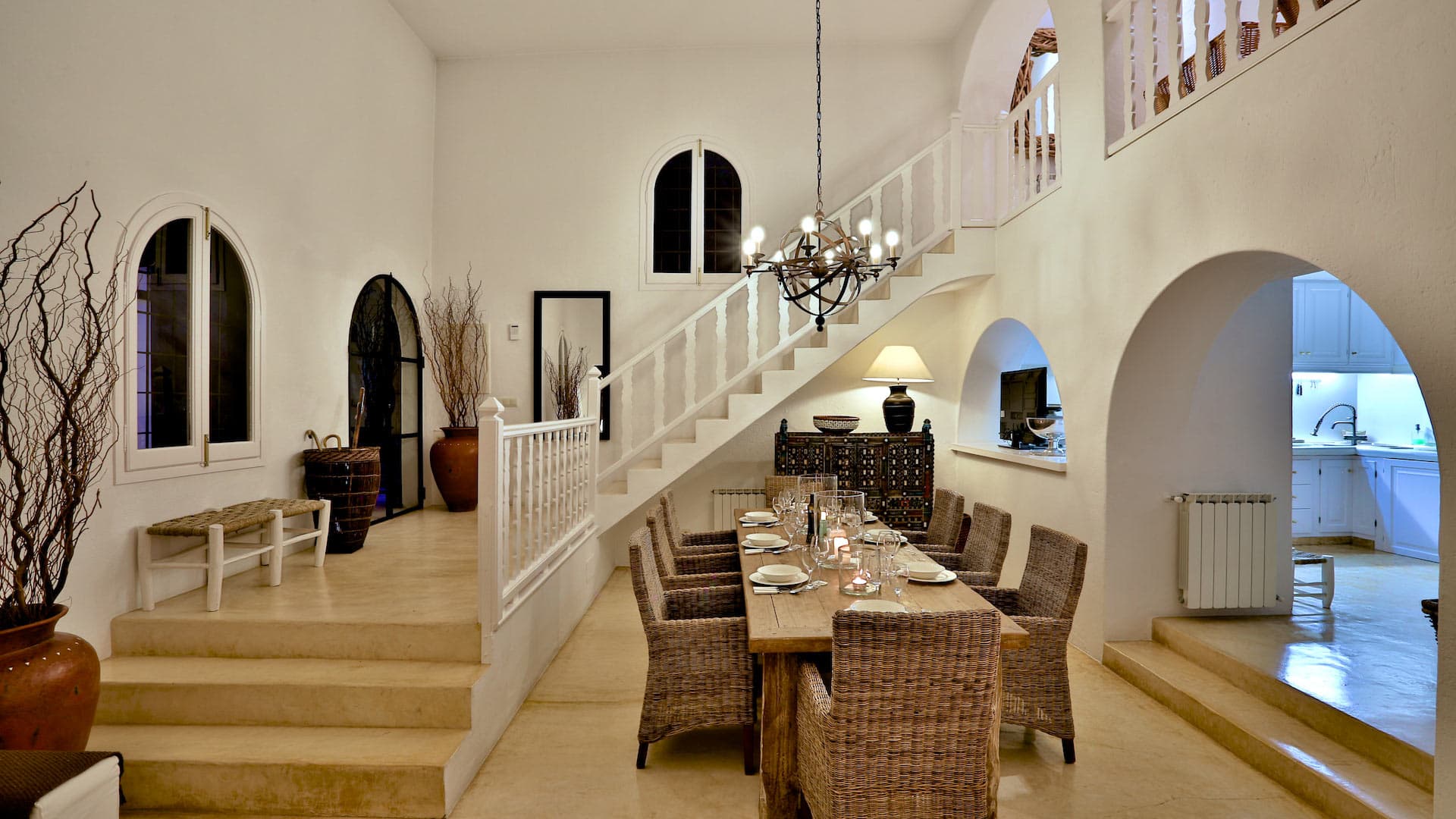 Villa Rafael - Image 27