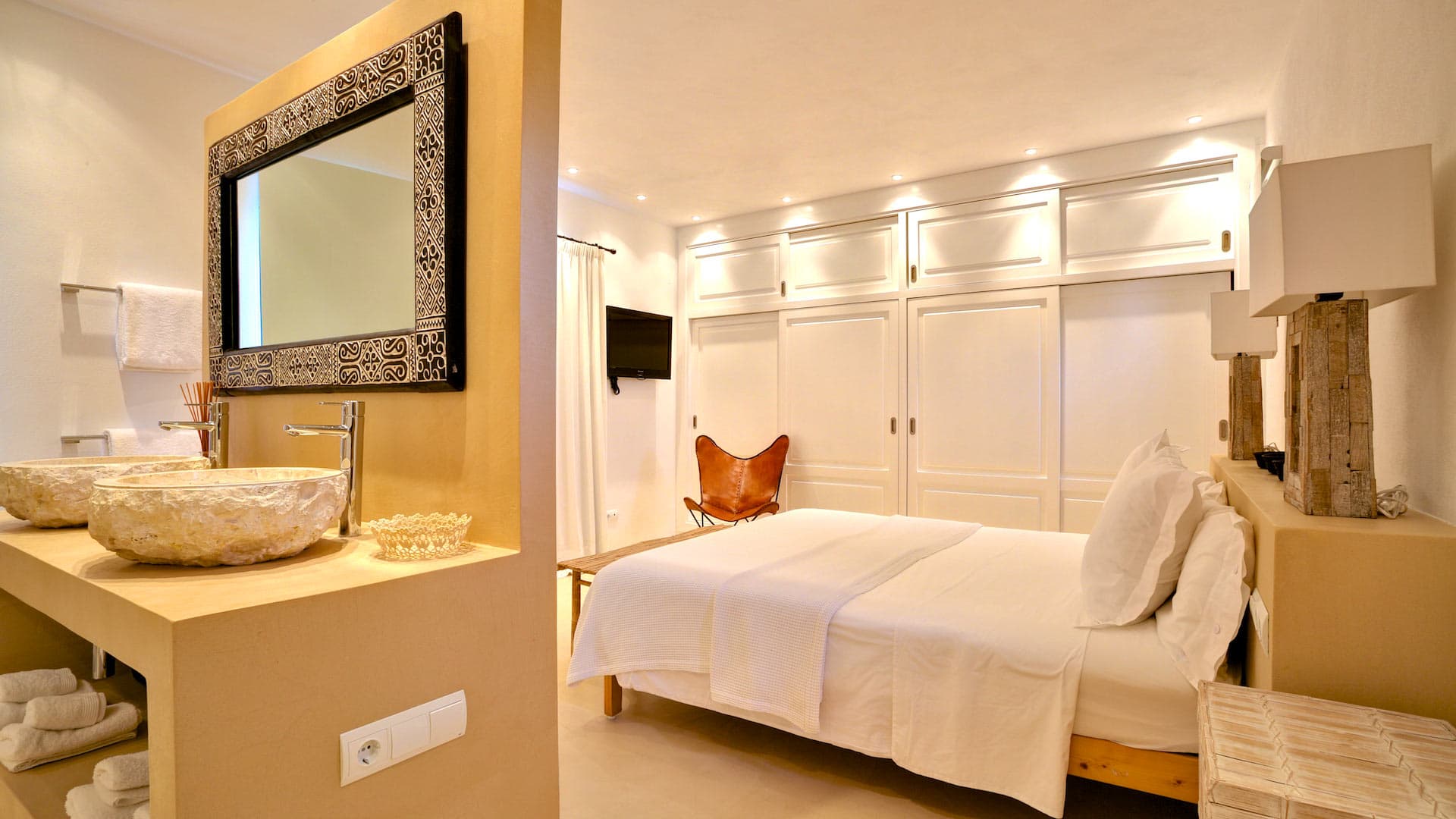 Villa Rafael - Image 32