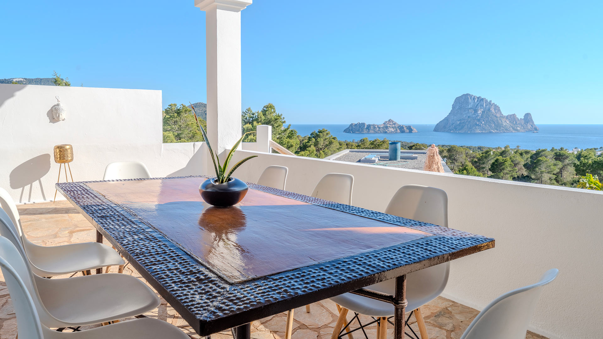 White Pink — Cala Carbo