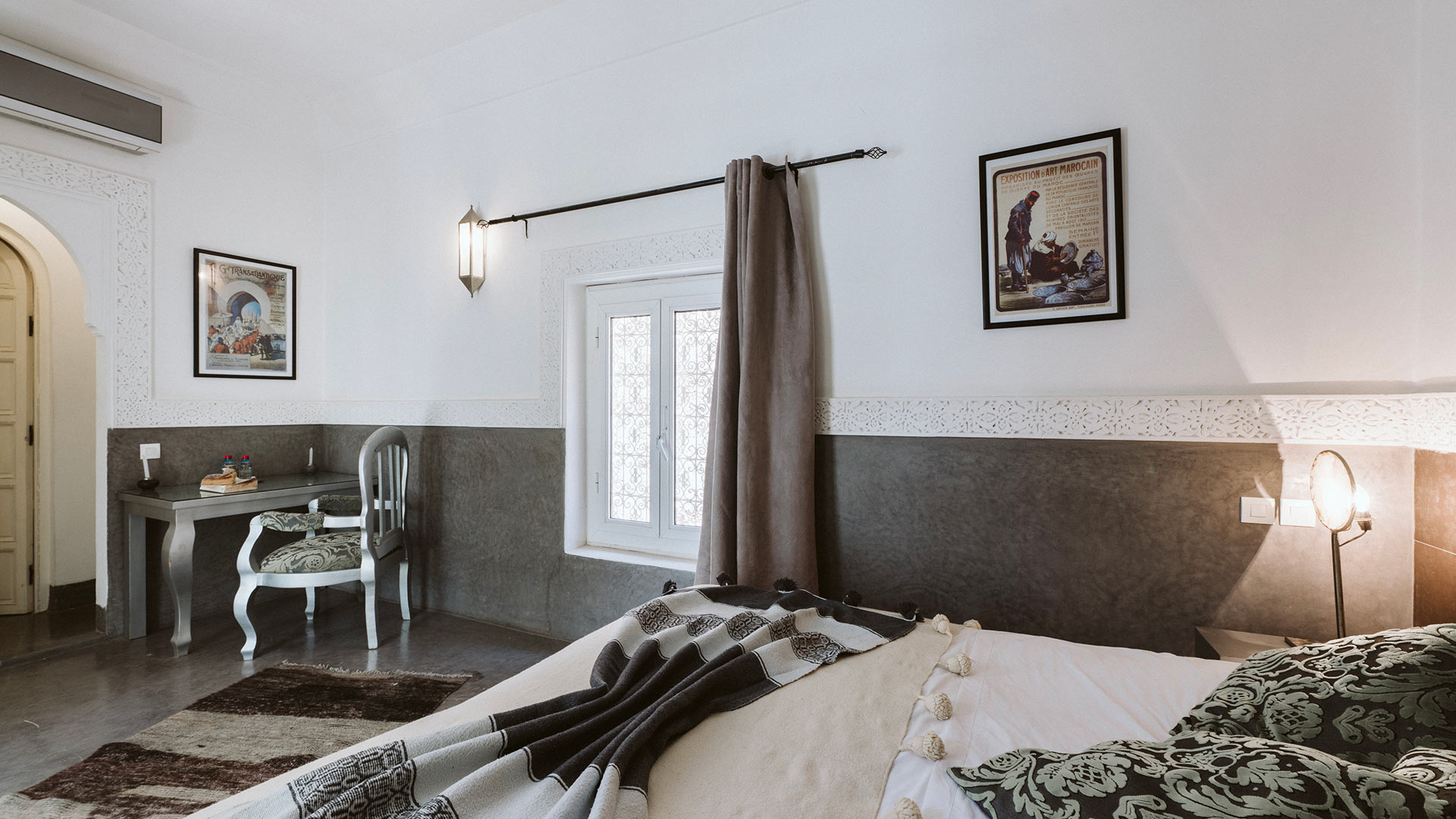 Riad Crystal - Image 27