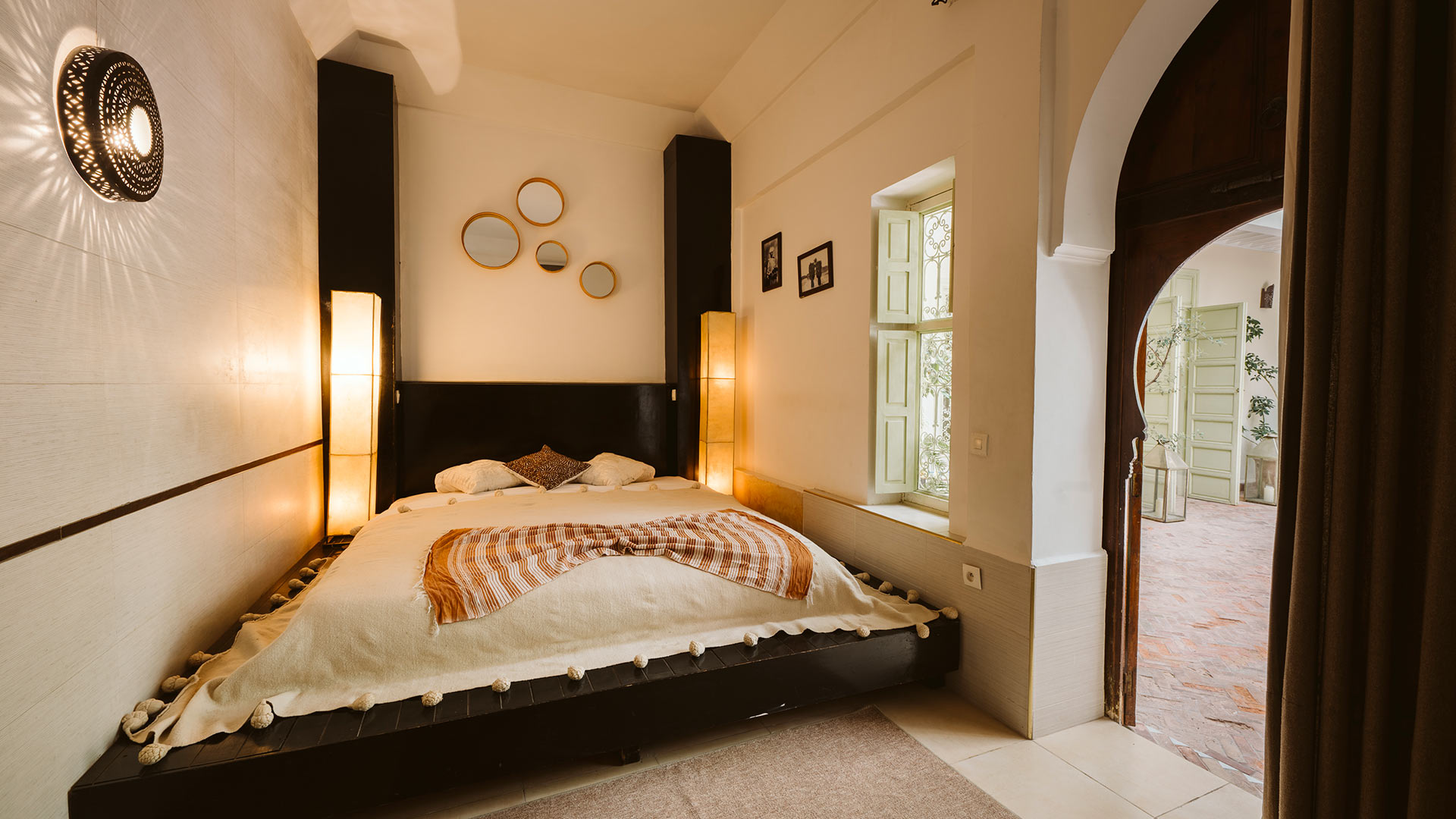 Riad Crystal - Image 21