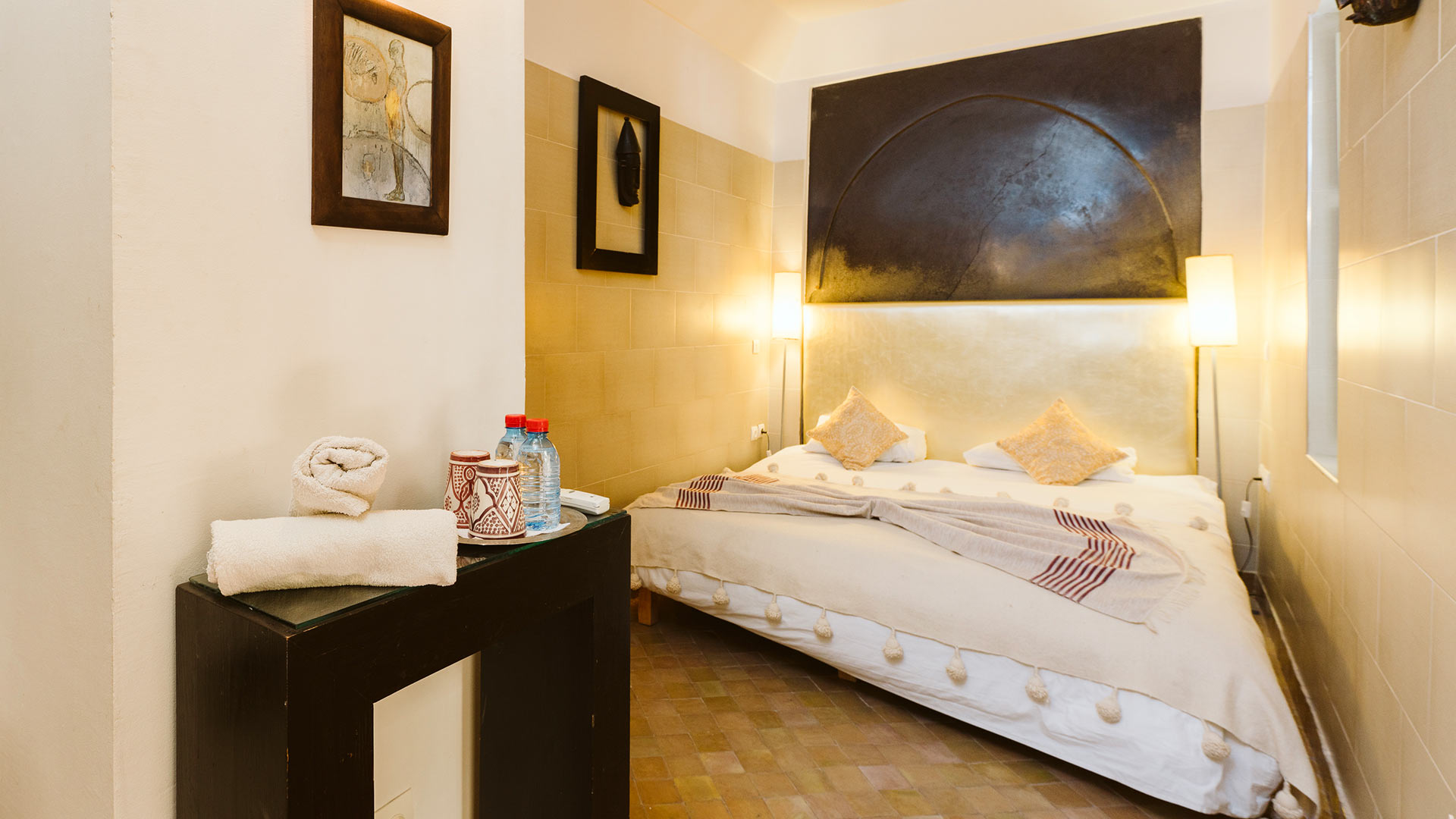 Riad Crystal - Image 25