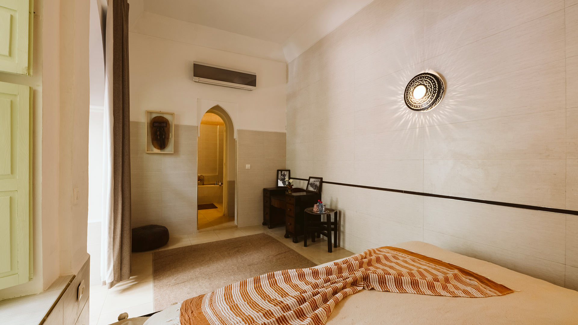 Riad Crystal - Image 22