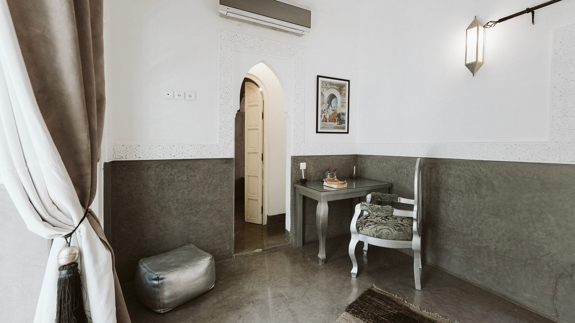 Riad Crystal - Image 28