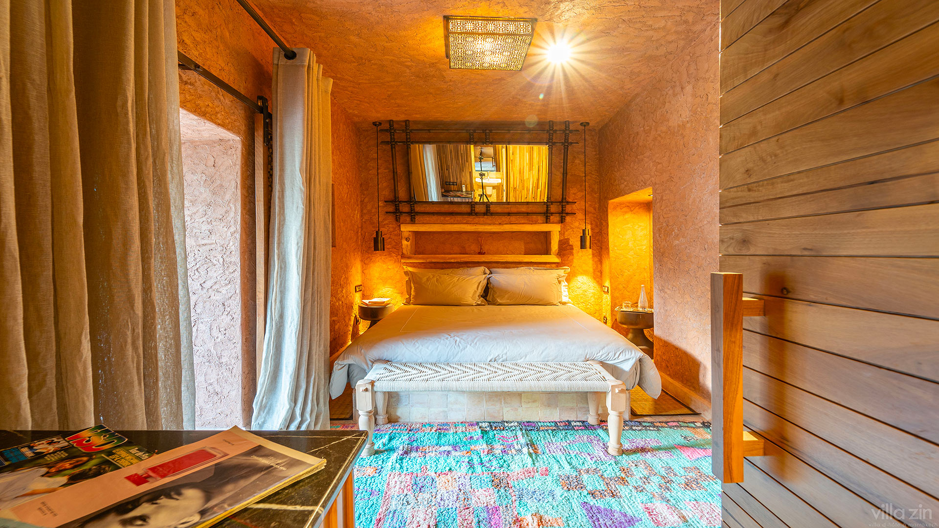 Villa Ozin - Image 48