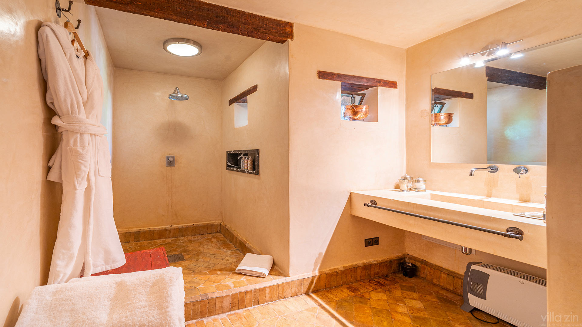 Villa Ozin - Image 36