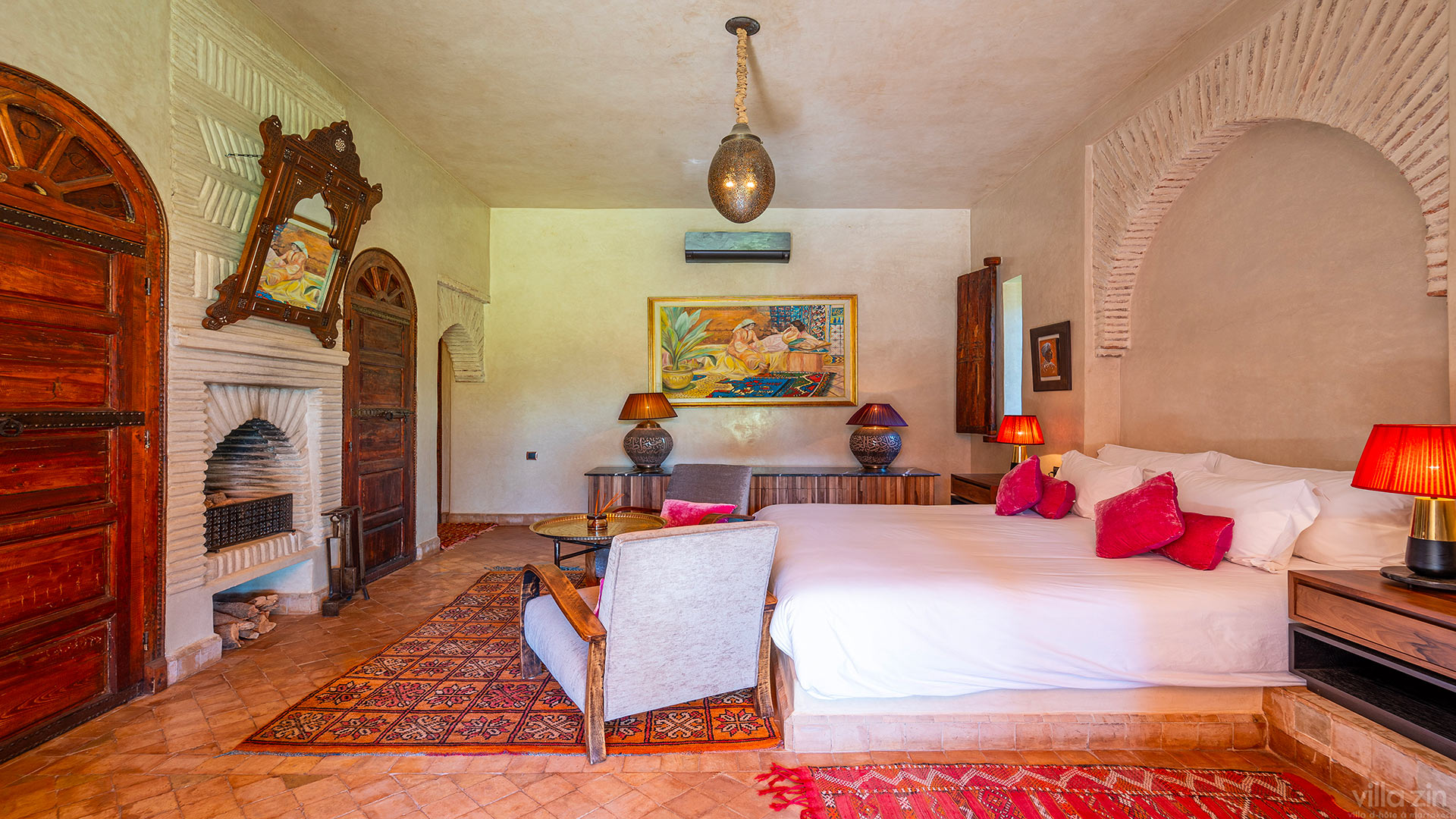 Villa Ozin - Image 32