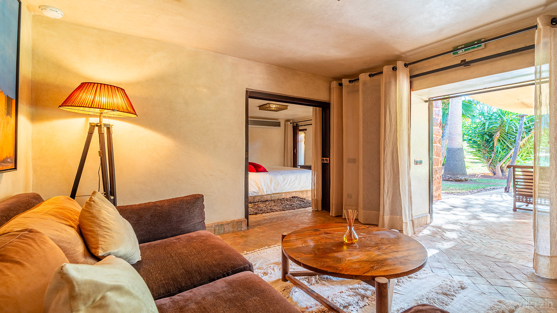 Villa Ozin - Image 34