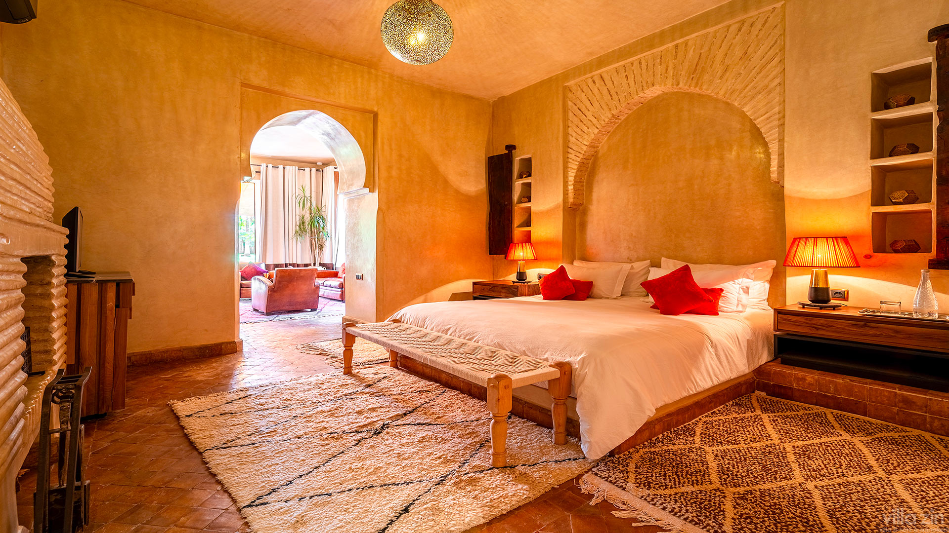 Villa Ozin - Image 23
