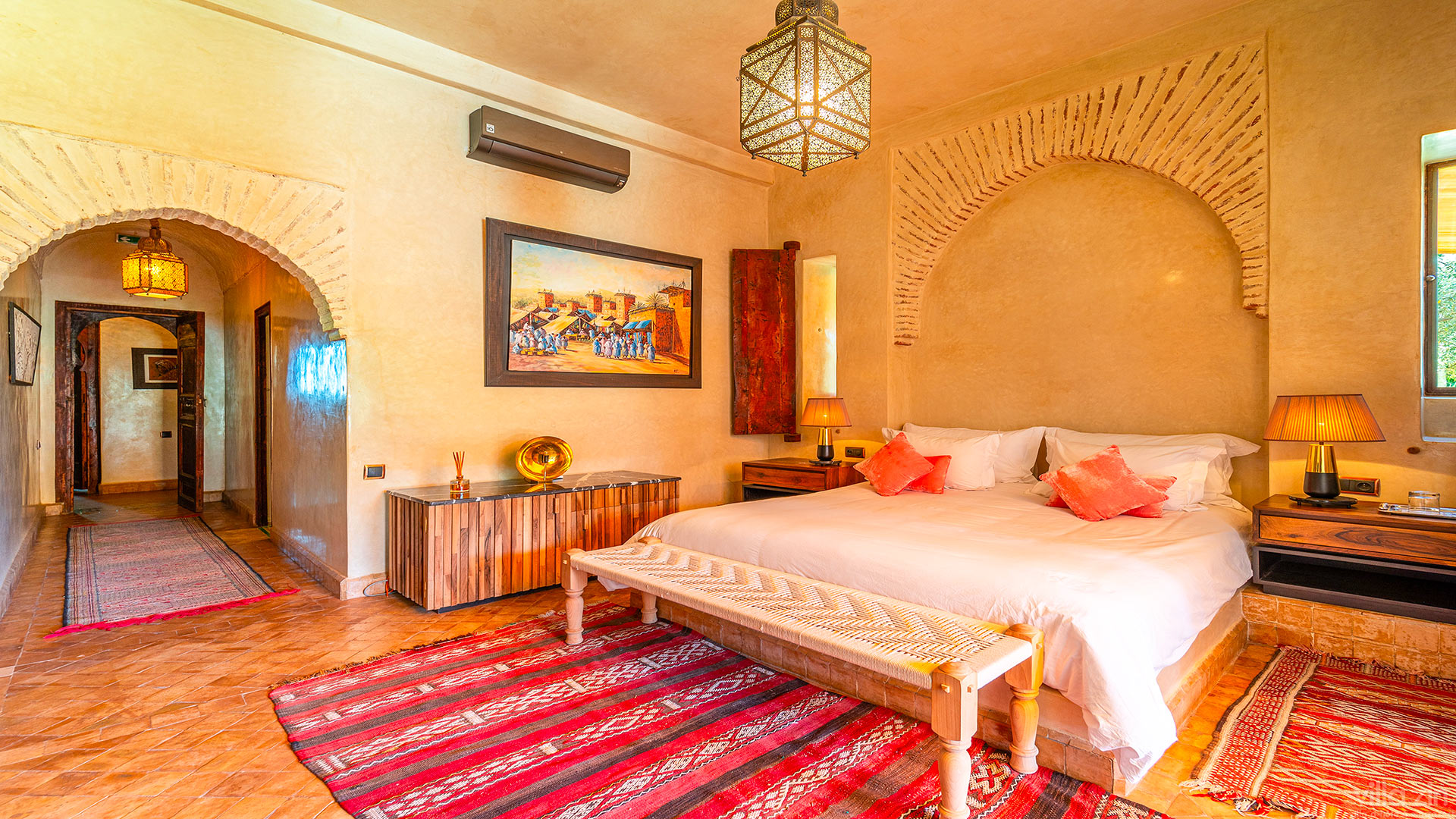 Villa Ozin - Image 31