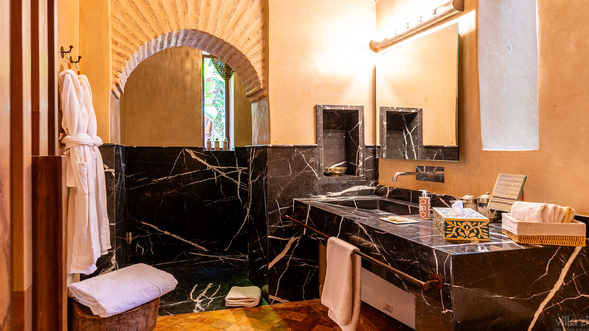 Villa Ozin - Image 25