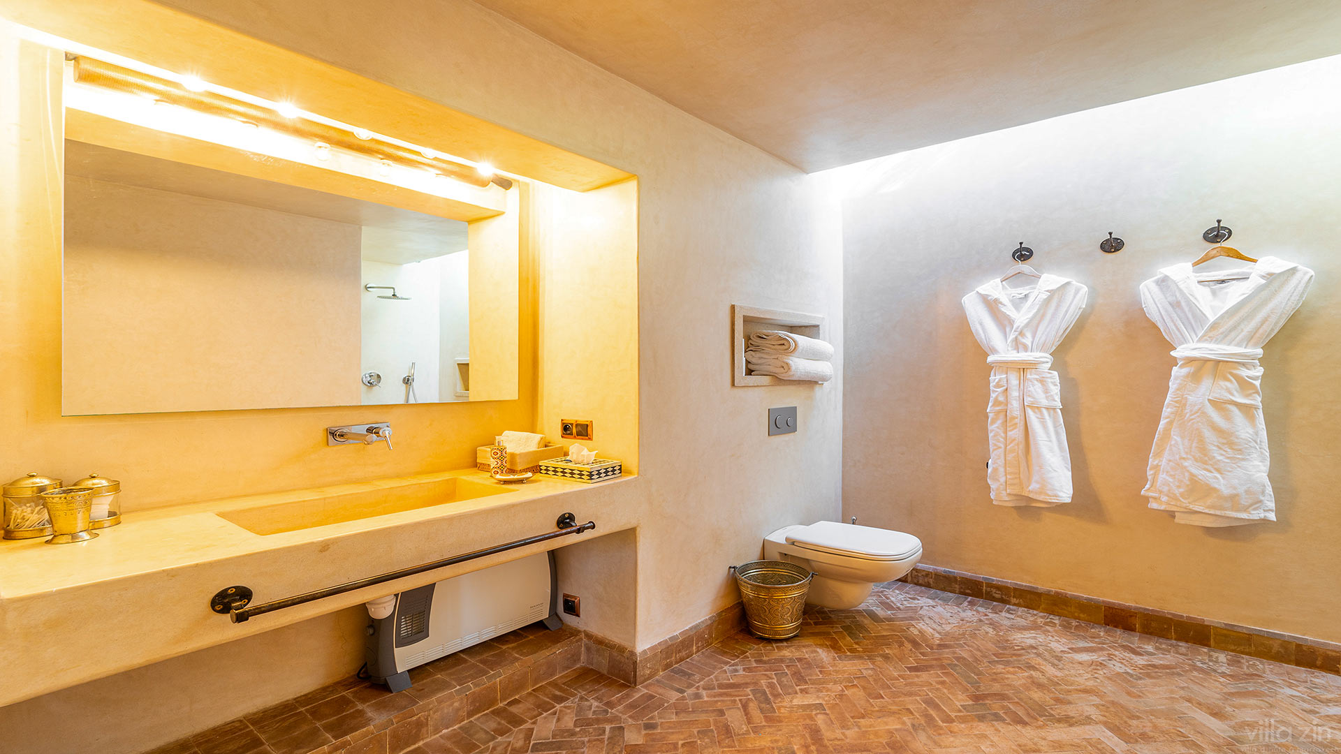 Villa Ozin - Image 38