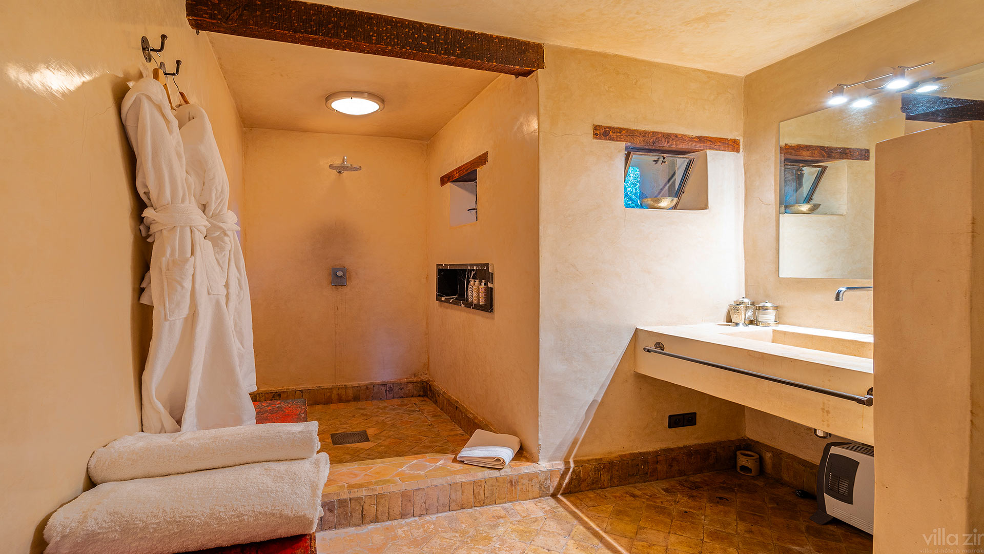 Villa Ozin - Image 22