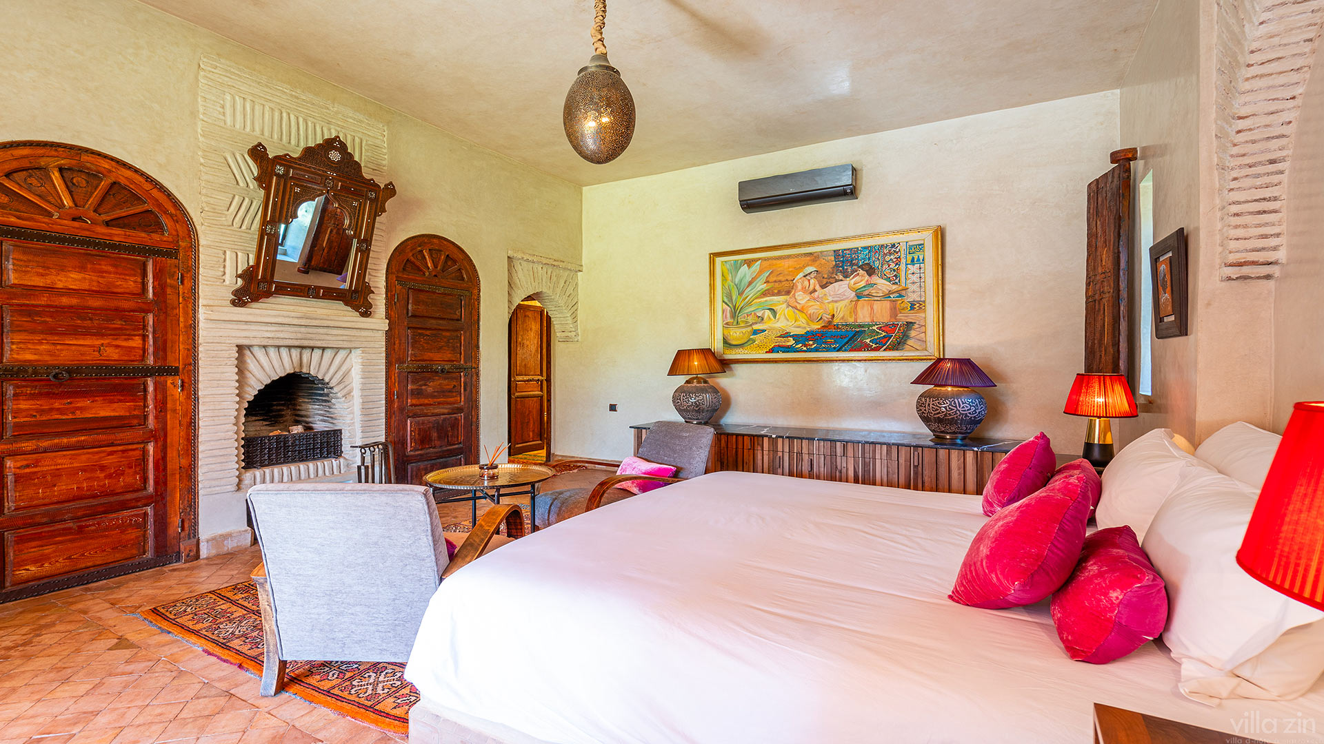 Villa Ozin - Image 33