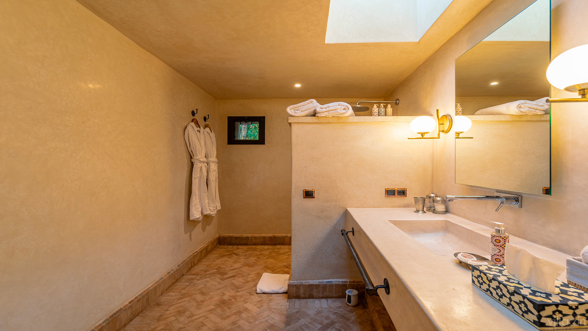 Villa Ozin - Image 42