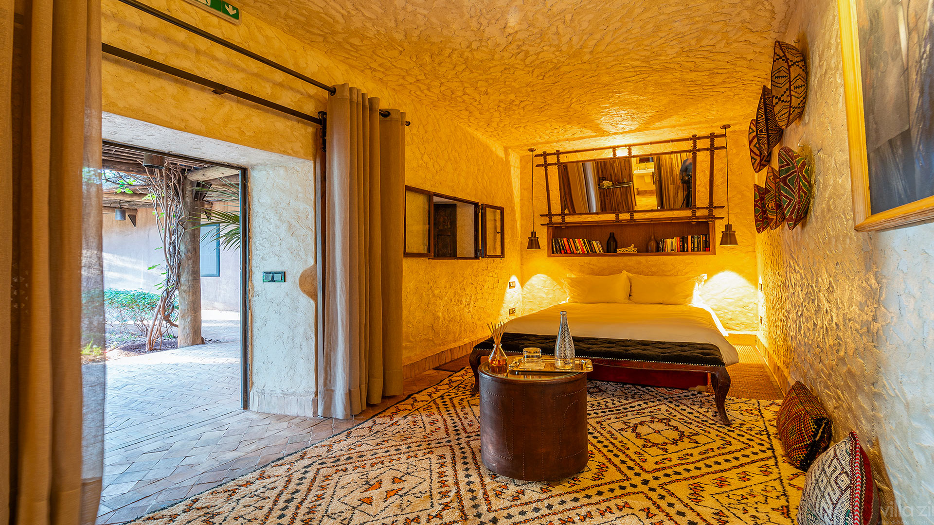 Villa Ozin - Image 44
