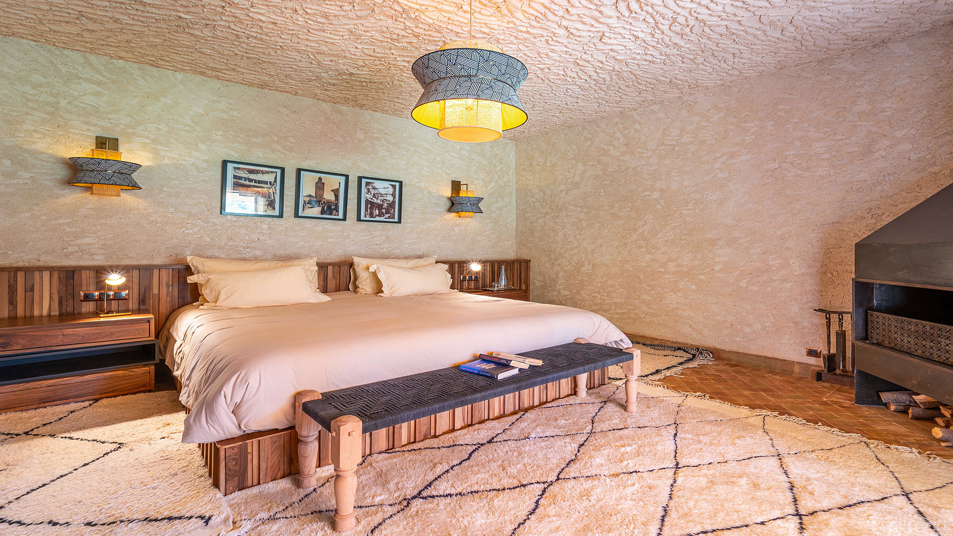 Villa Ozin - Image 37