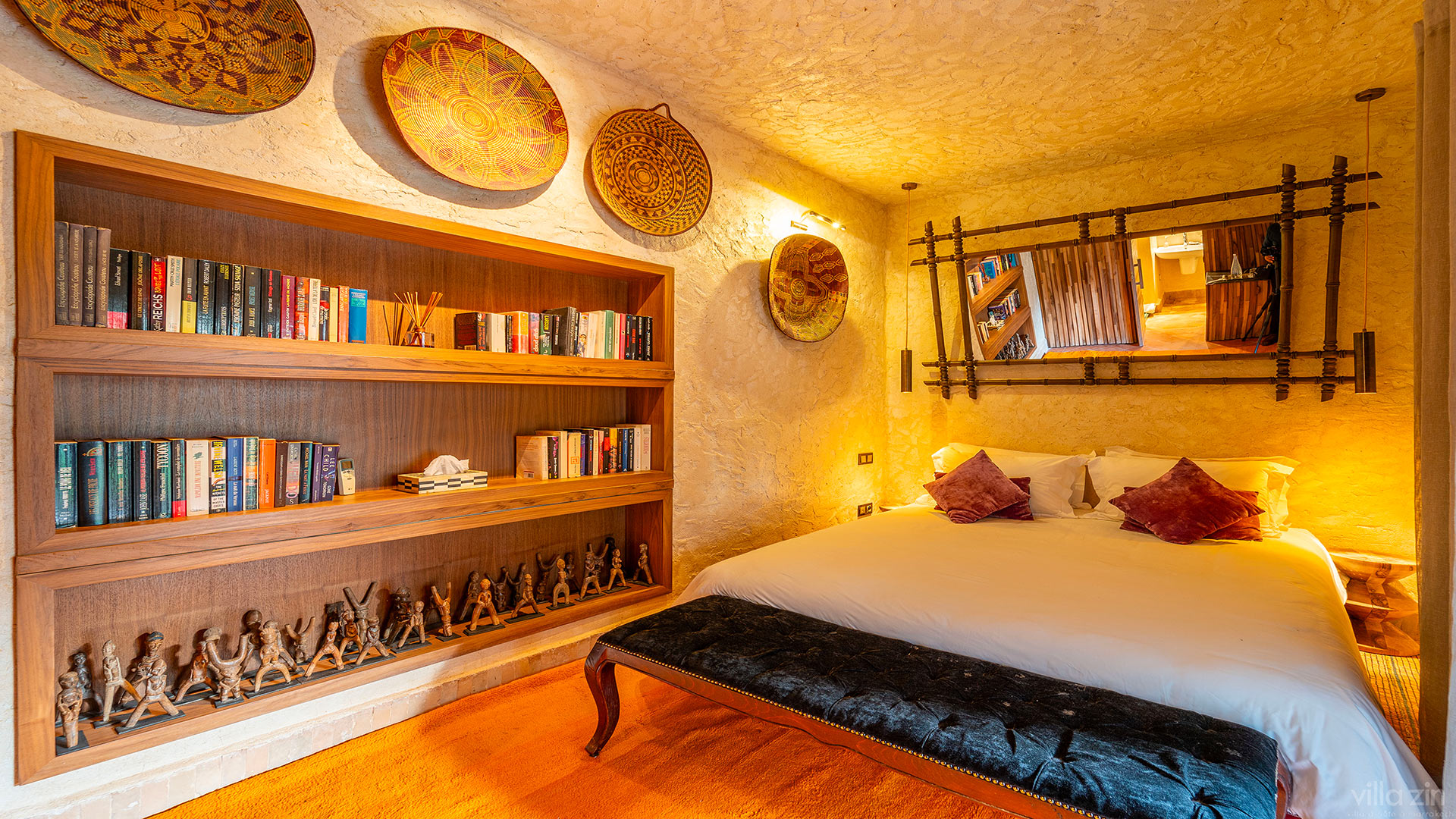 Villa Ozin - Image 46