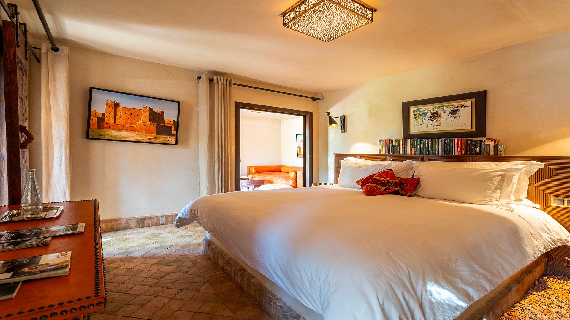 Villa Ozin - Image 26