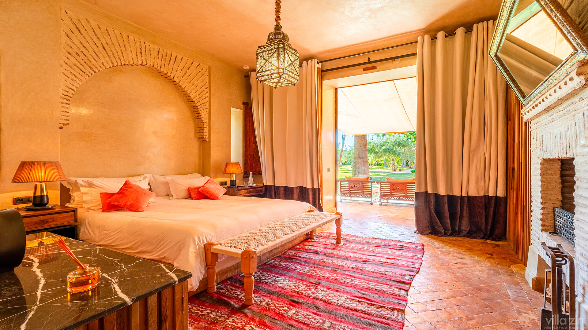 Villa Ozin - Image 30