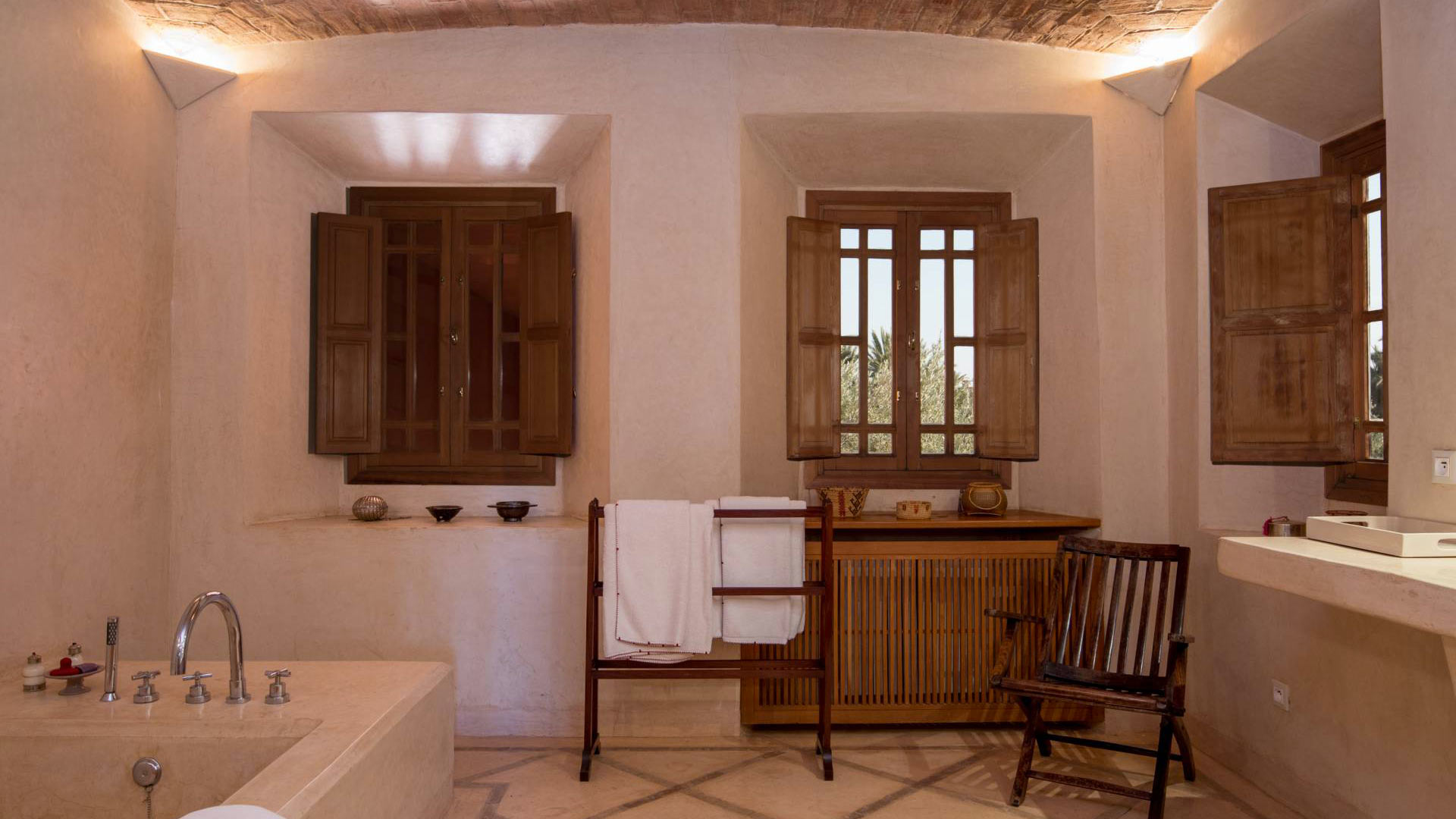 Villa Ursula - Image 35