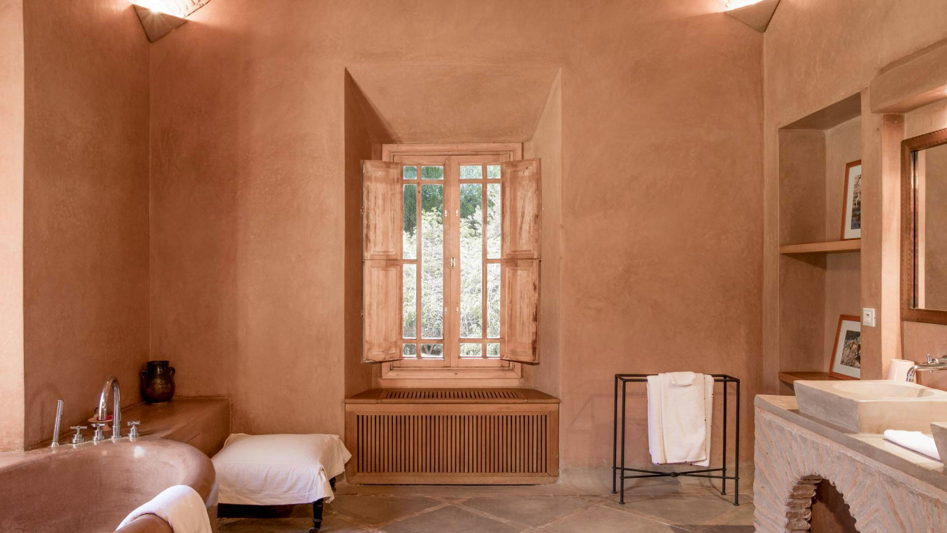 Villa Ursula - Image 44