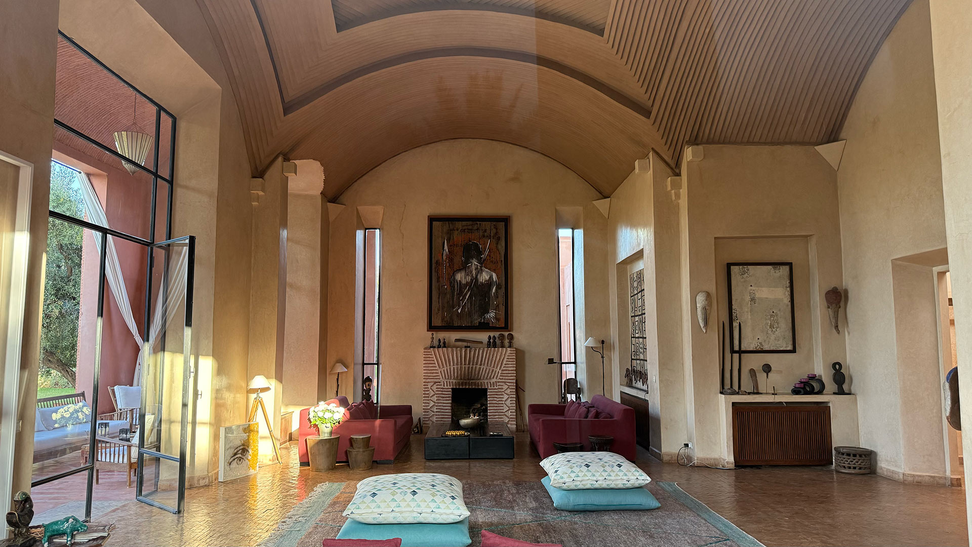 Villa Ursula - Image 49