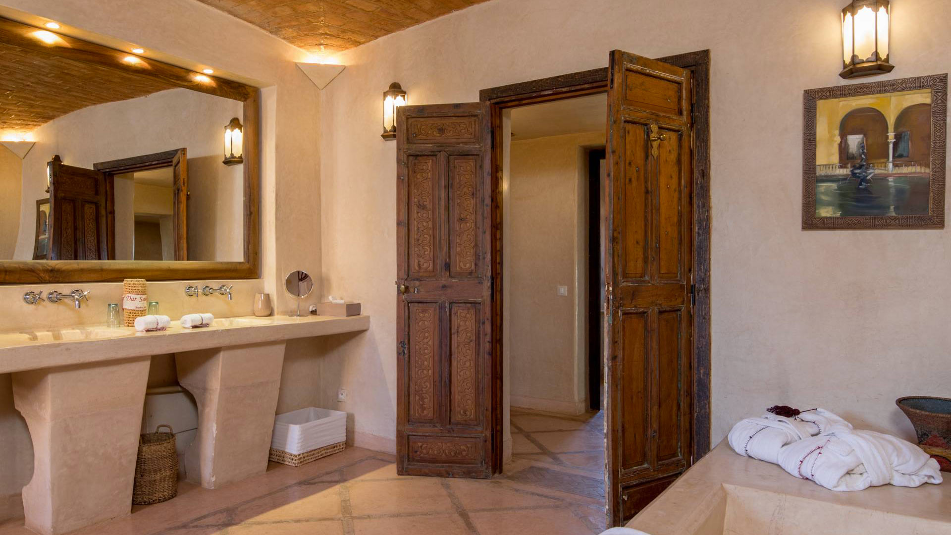 Villa Ursula - Image 33