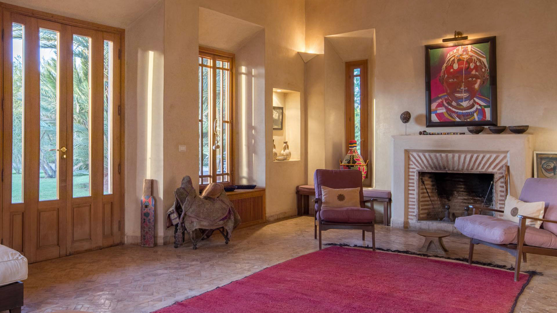 Villa Ursula - Image 48
