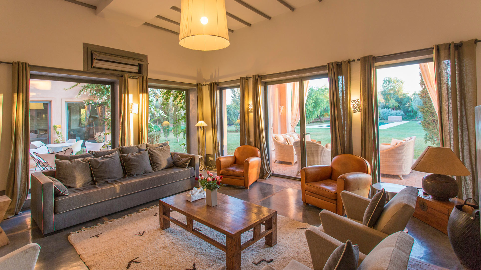 Villa Elo - Image 22