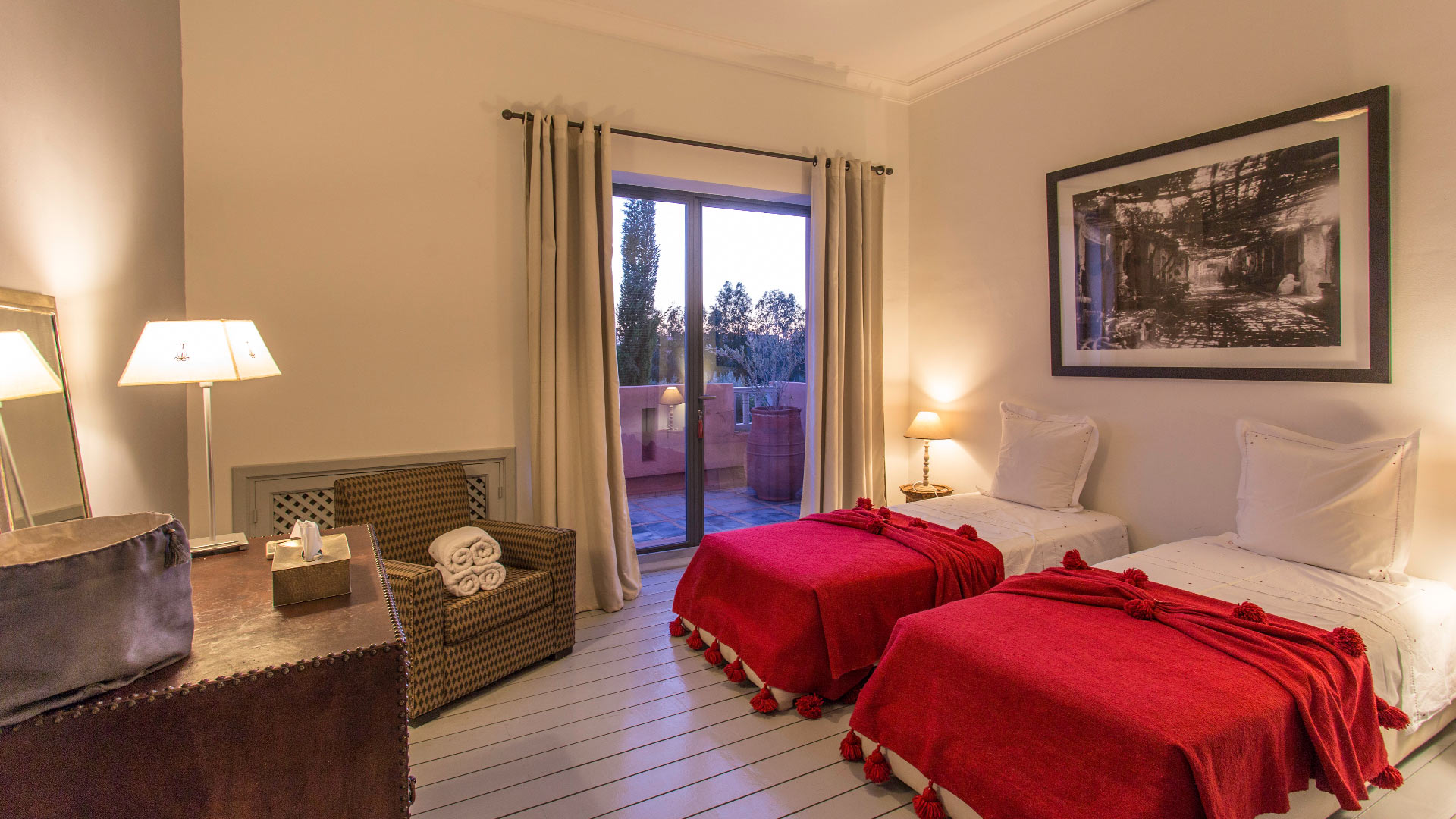 Villa Elo - Image 34