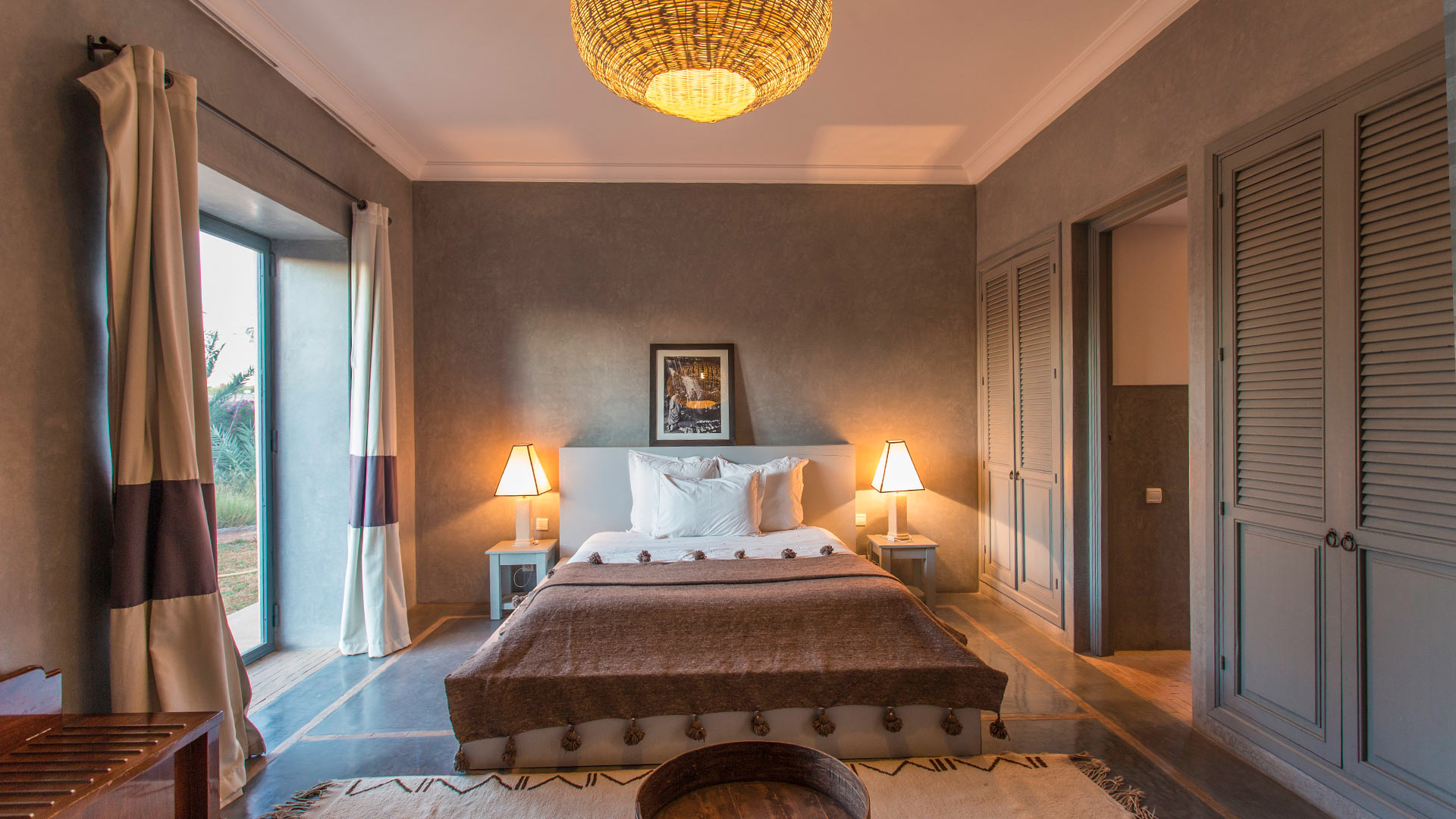 Villa Elo - Image 39