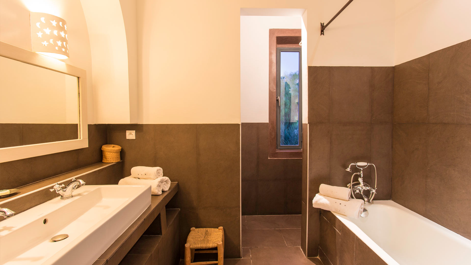 Villa Elo - Image 36