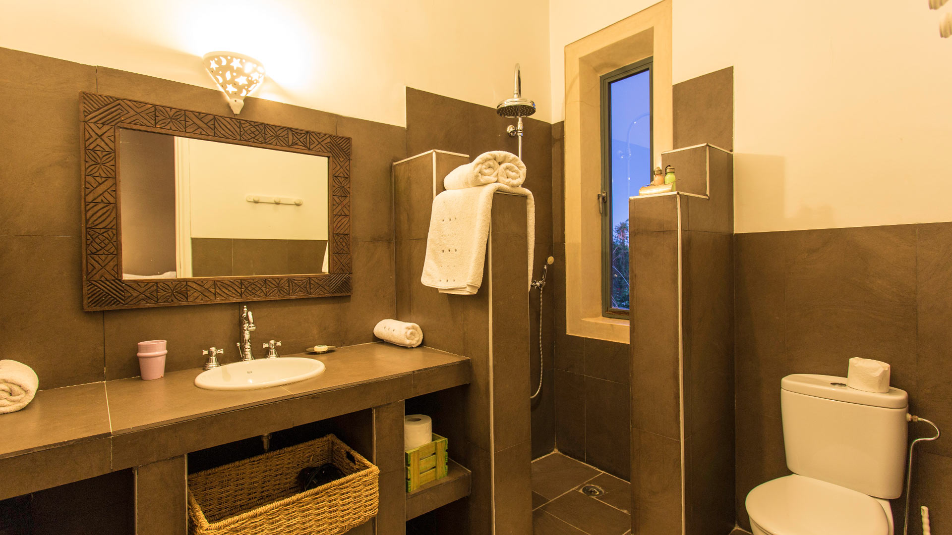 Villa Elo - Image 33