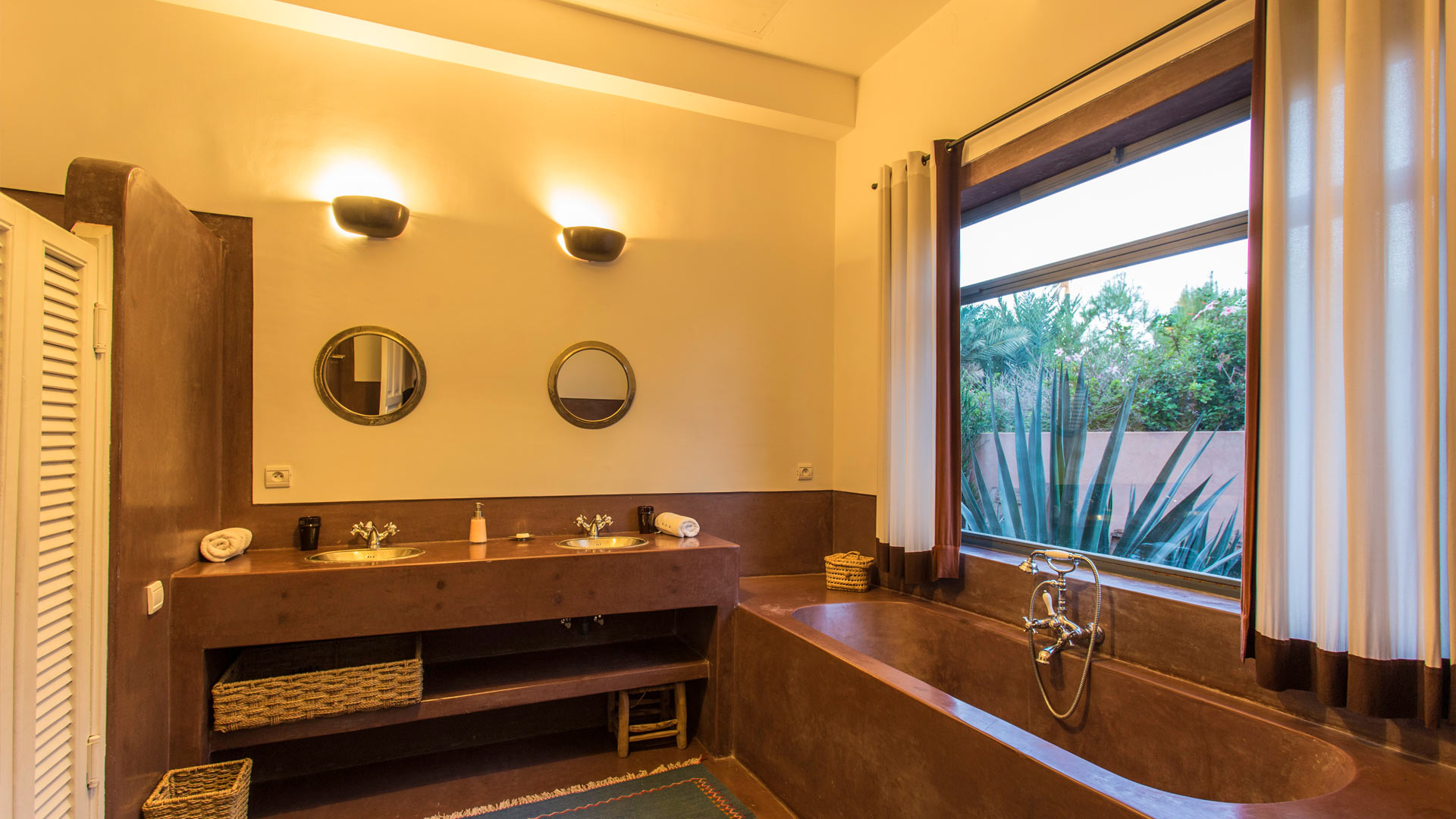 Villa Elo - Image 38