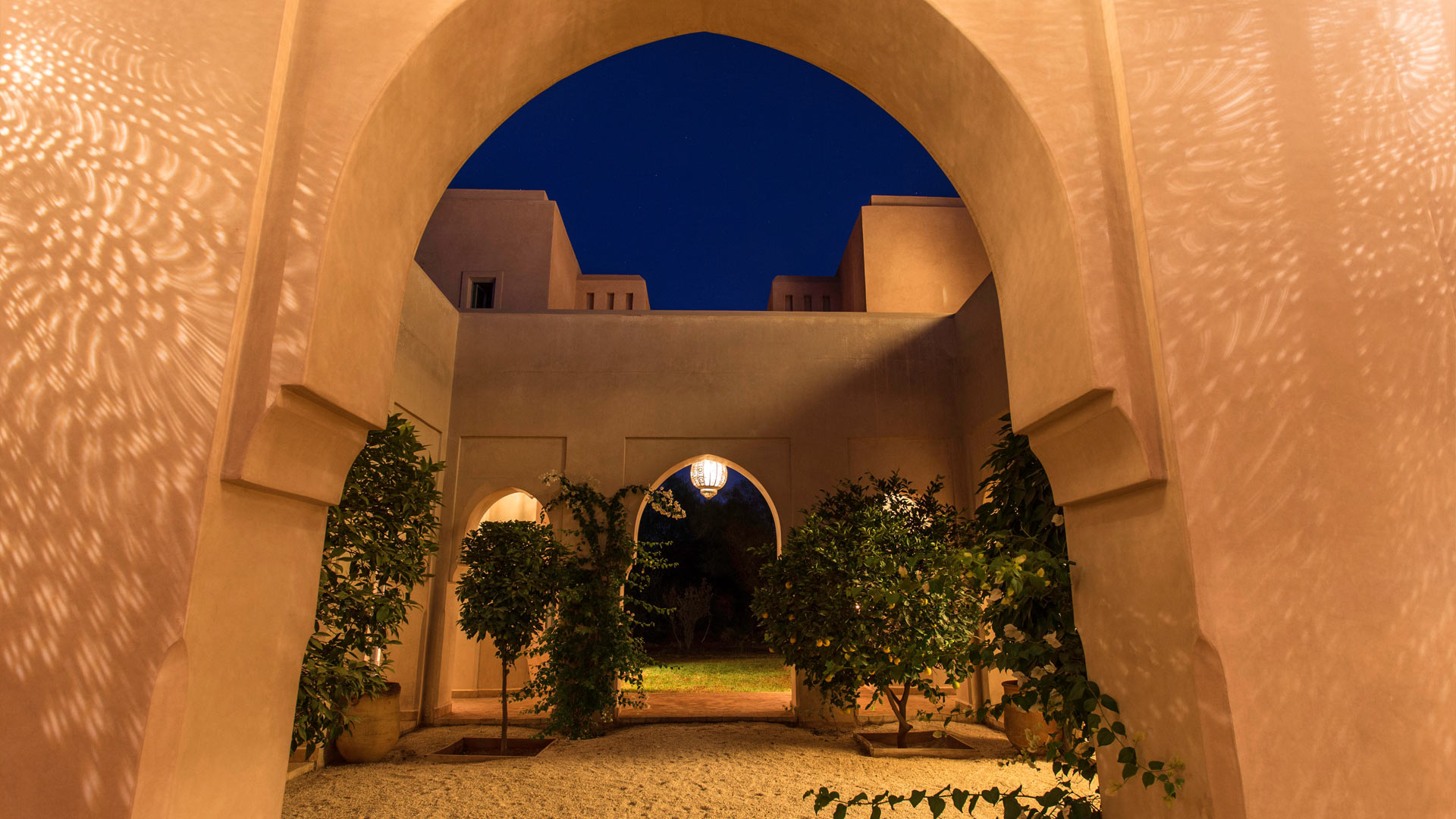 Villa Elo - Image 24