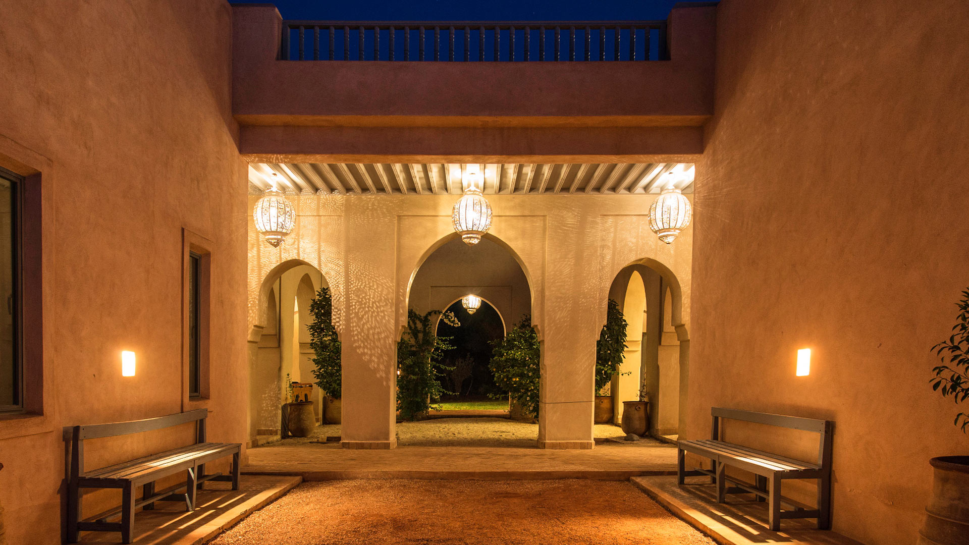 Villa Elo - Image 25