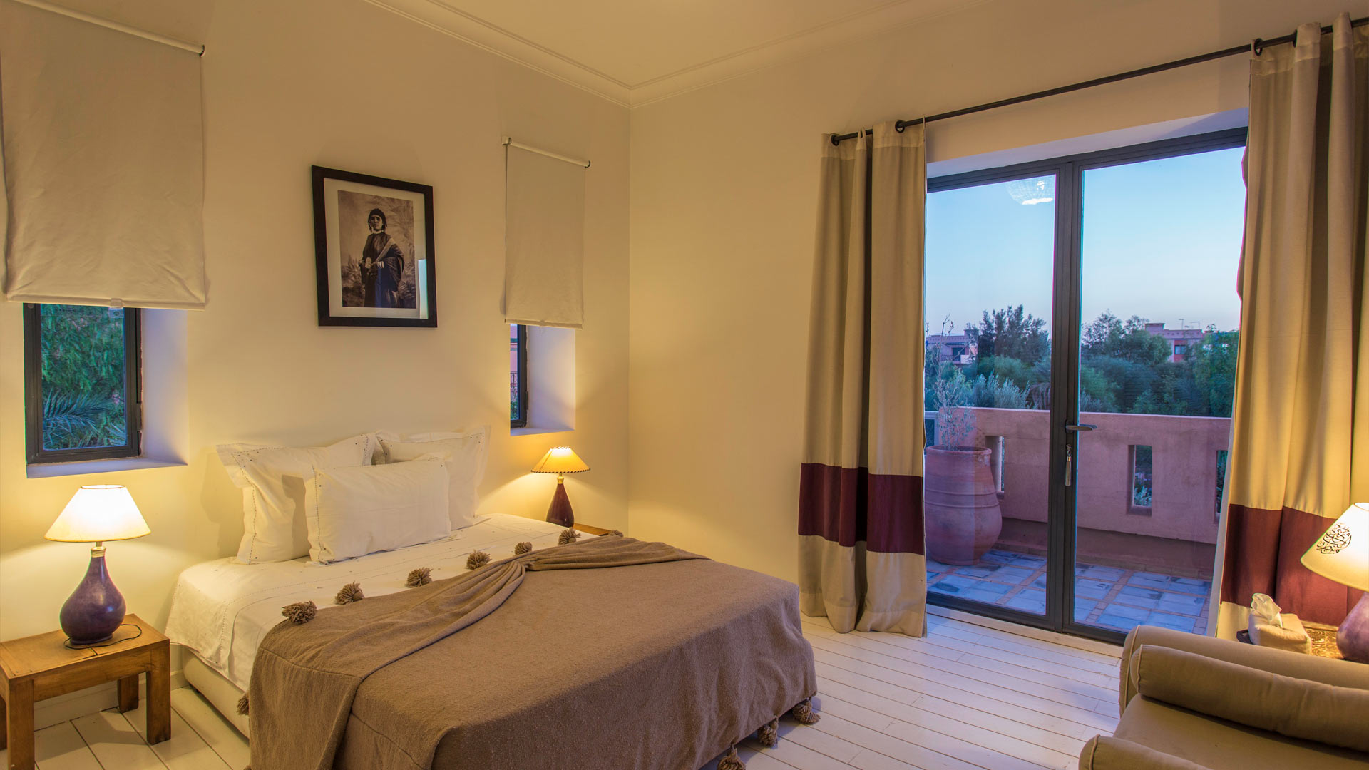 Villa Elo - Image 35