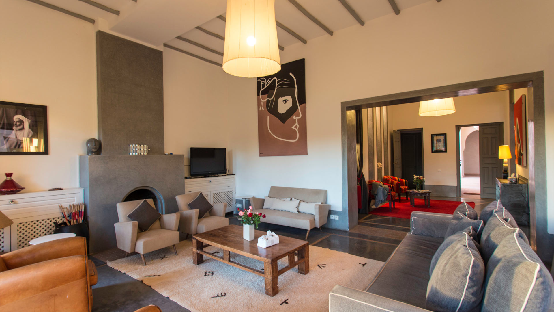 Villa Elo - Image 23