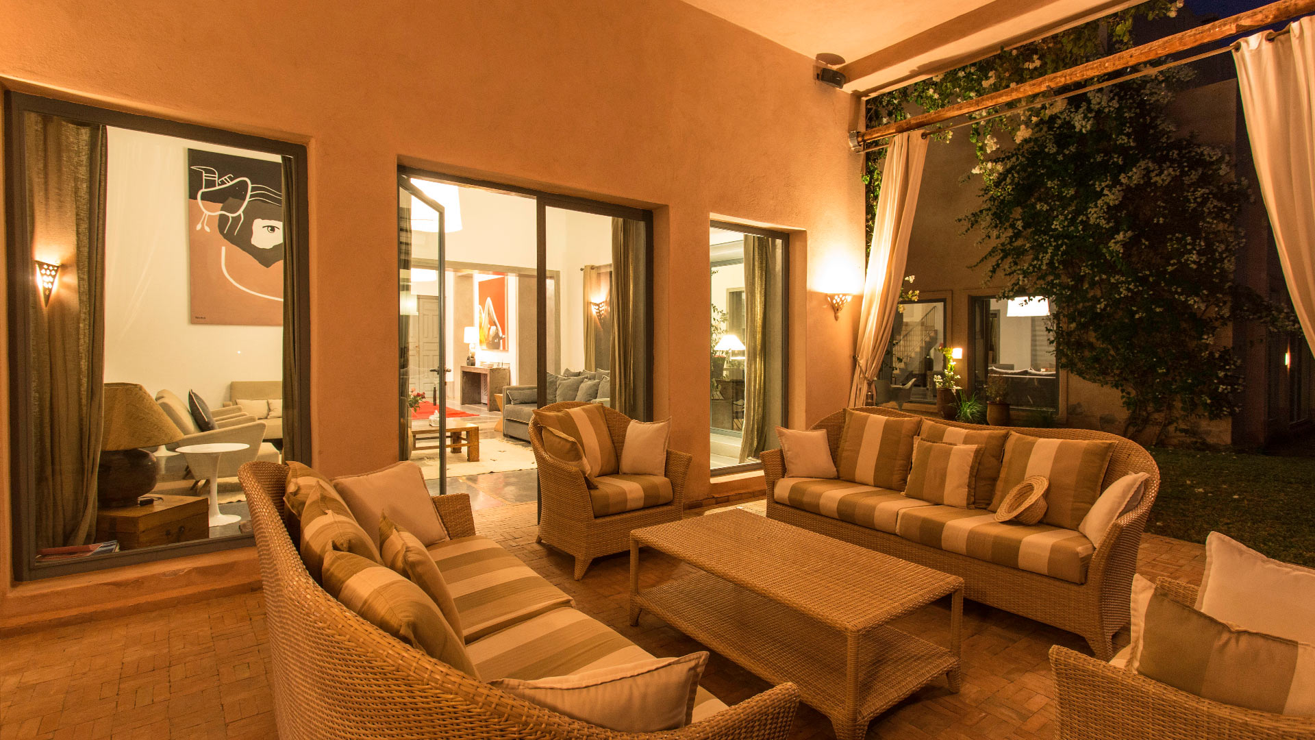 Villa Elo - Image 26