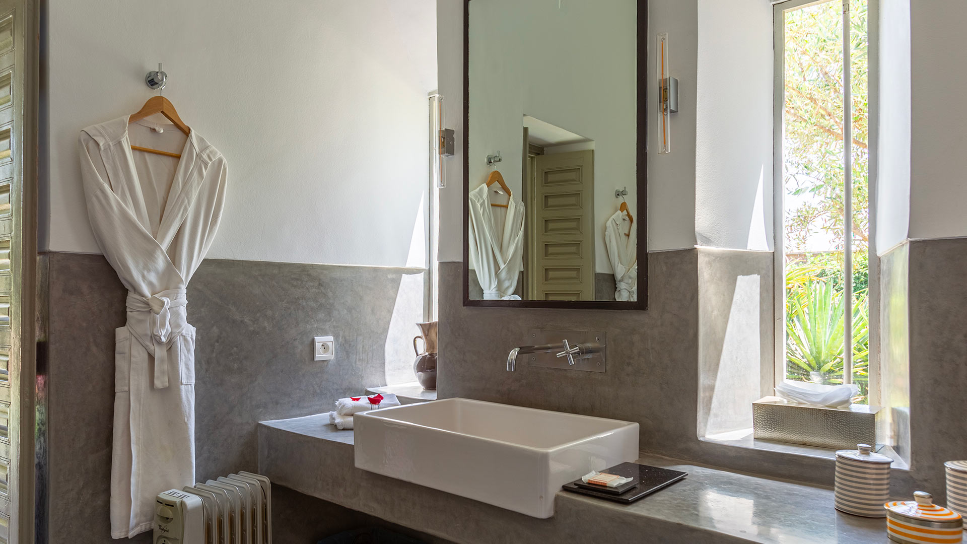 Villa Ouidane - Image 33