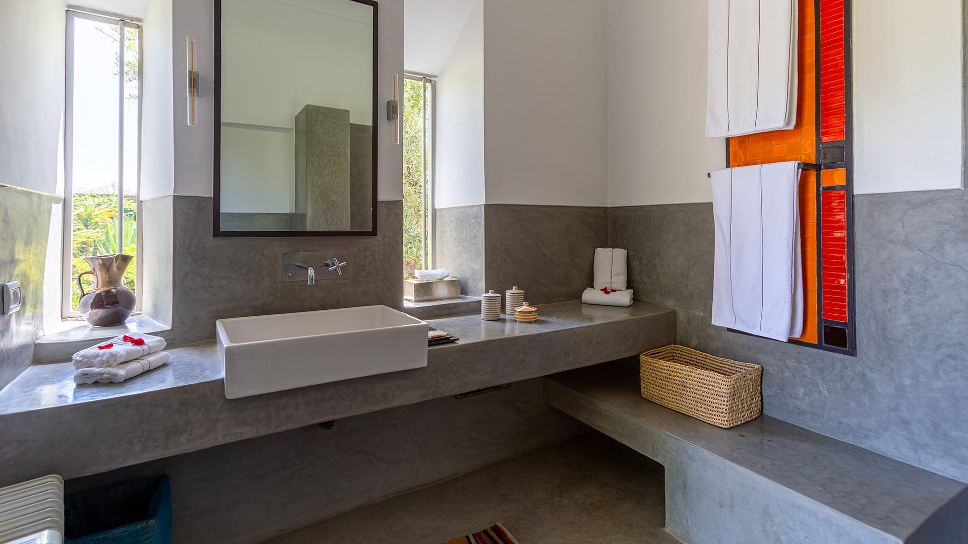 Villa Ouidane - Image 31