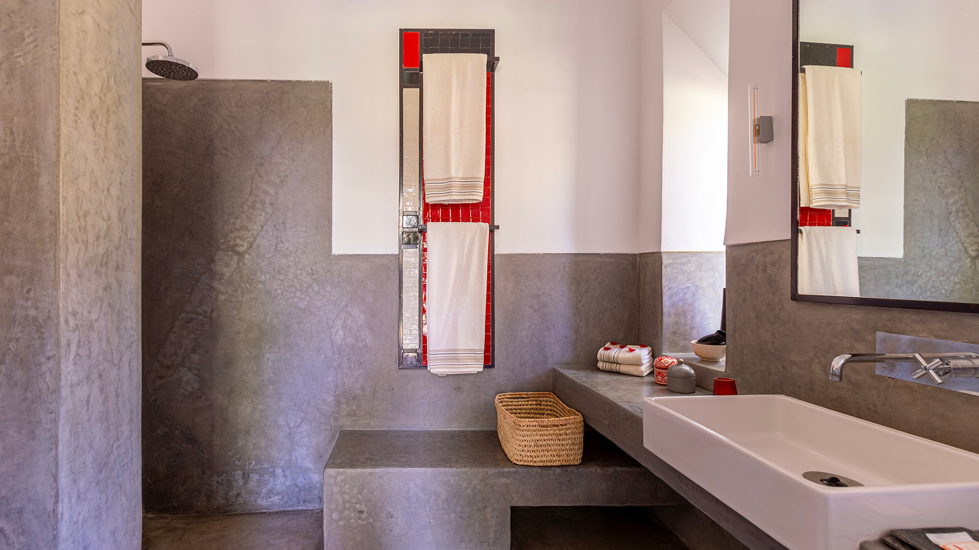 Villa Ouidane - Image 42