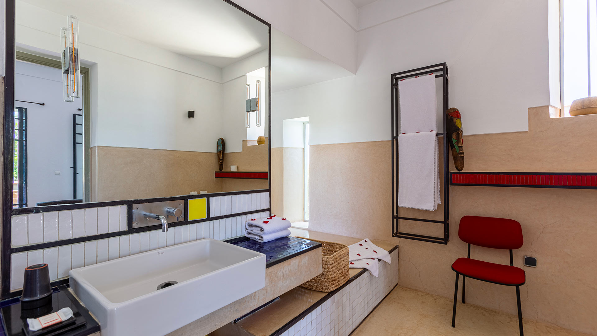 Villa Ouidane - Image 46