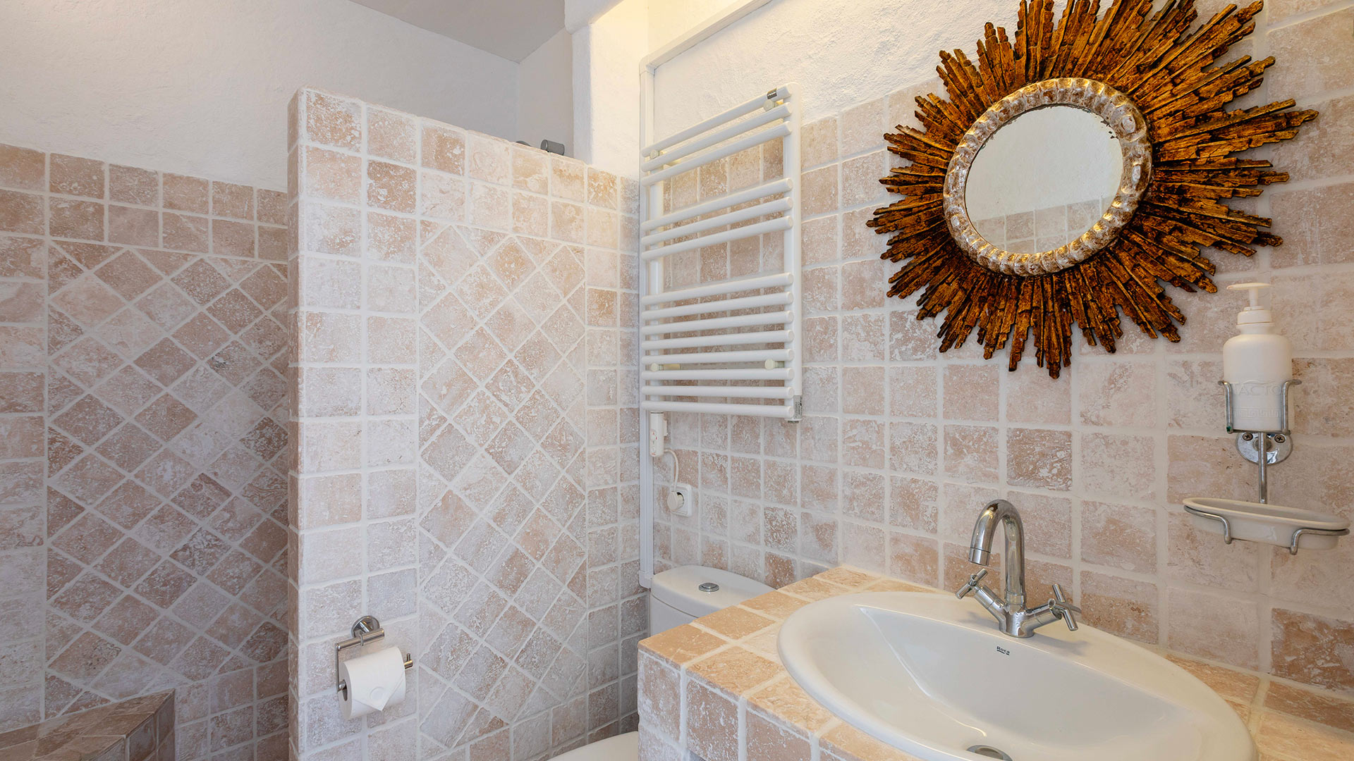 Trillo - Image 38