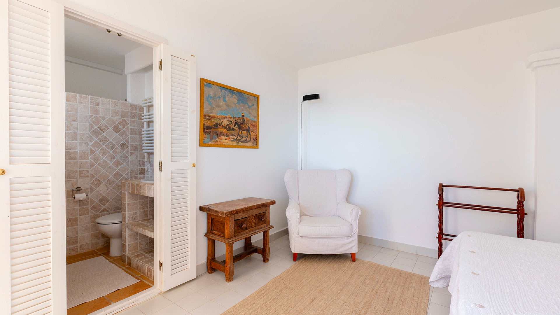 Trillo - Image 34