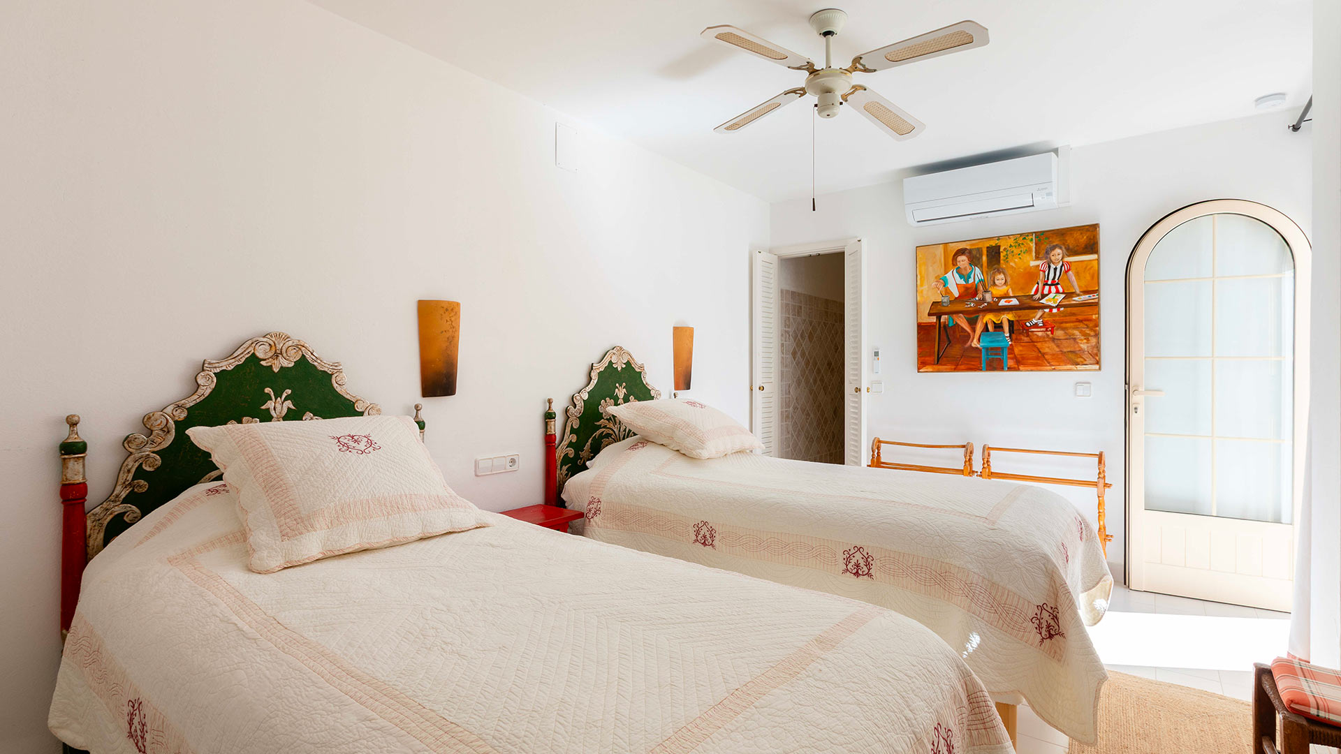 Trillo - Image 37