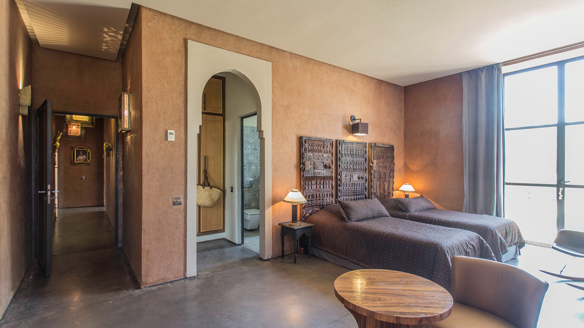 Villa Paloma Spa & Golf - Image 49