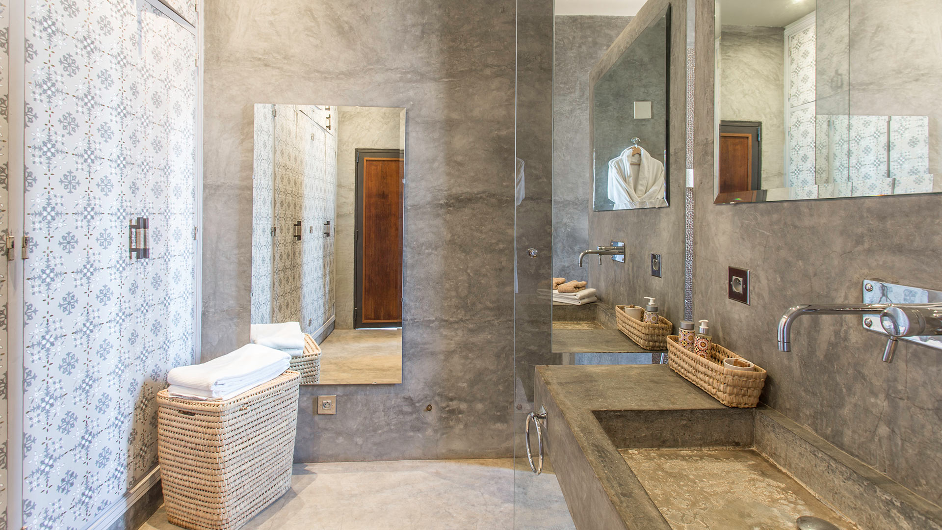 Villa Paloma Spa & Golf - Image 44