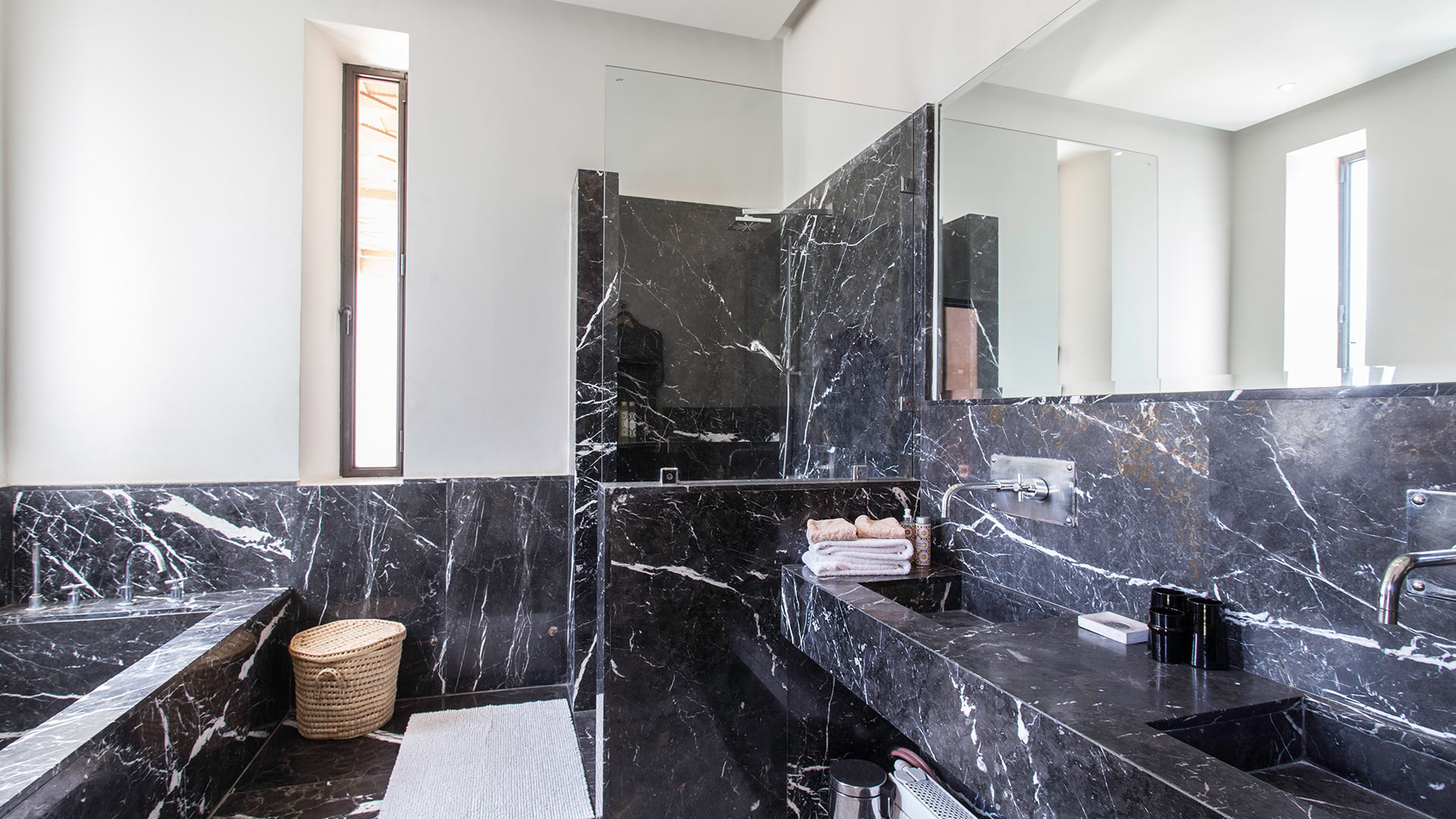 Villa Paloma Spa & Golf - Image 61